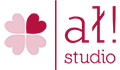 Ał! Studio