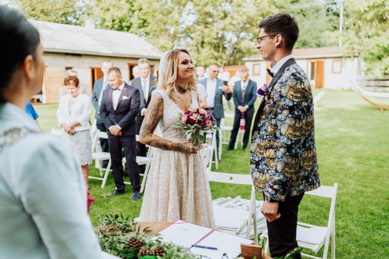 Natalia i&nbsp;Mariusz-1262