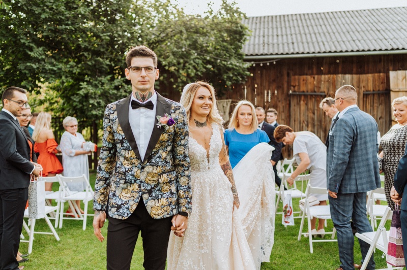 Natalia i&nbsp;Mariusz-1302