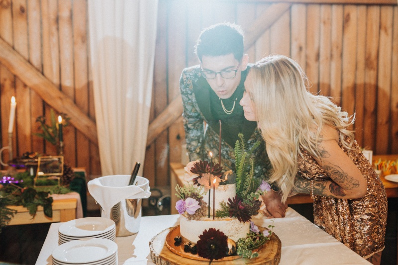 Natalia i&nbsp;Mariusz-2015