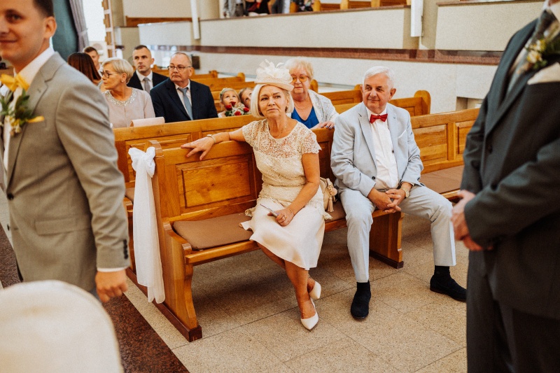 Oriana i&nbsp;Piotr-1097