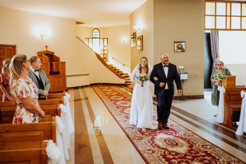 Oriana i&nbsp;Piotr-1106