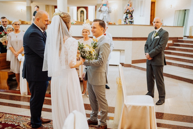 Oriana i&nbsp;Piotr-1111