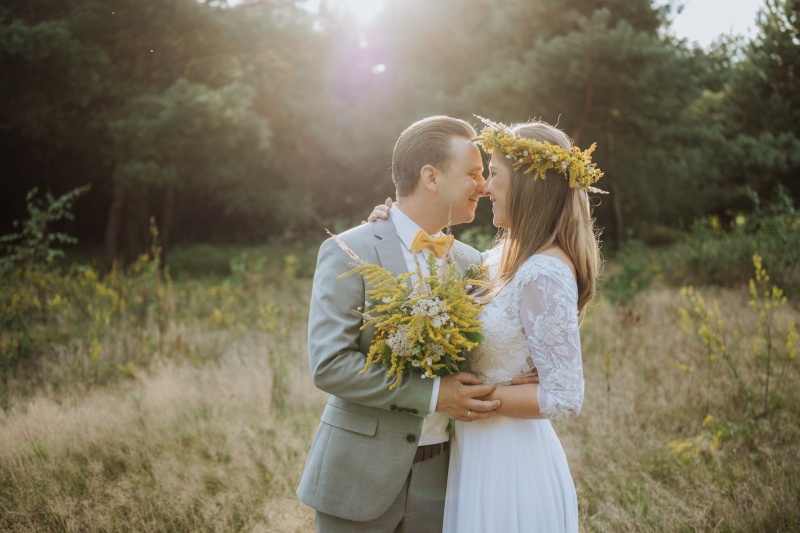Oriana i&nbsp;Piotr-2018