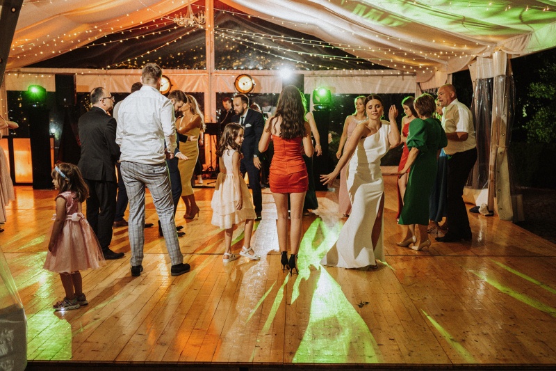 Marta i&nbsp;Adam-1594