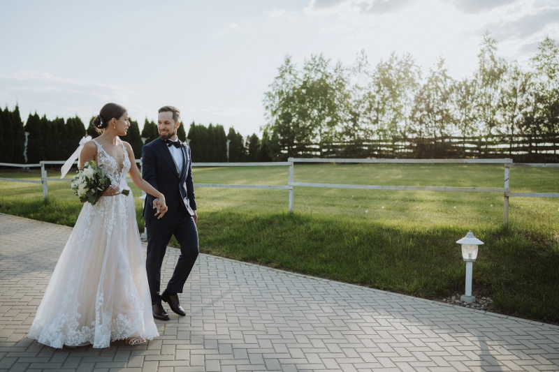 Justyna i&nbsp;Adam-1280