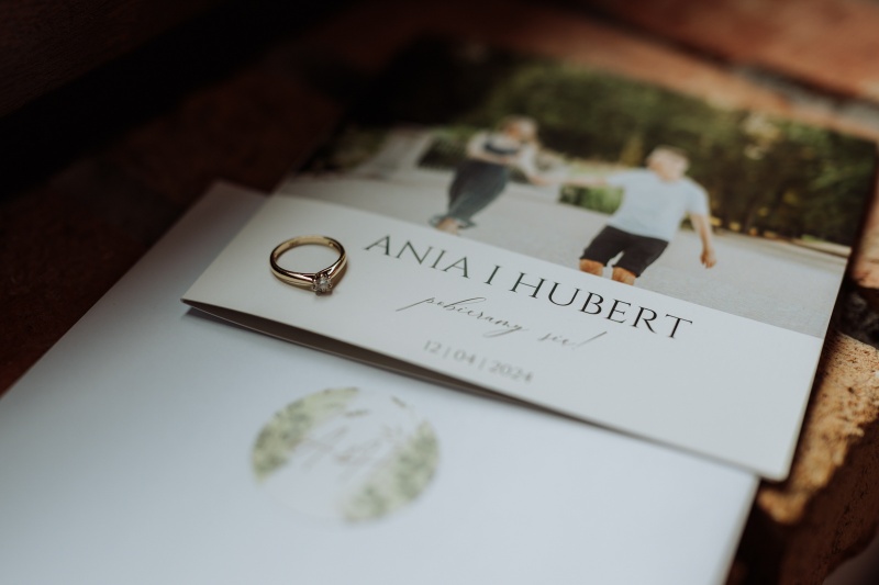 Ania i&nbsp;Hubert-1005