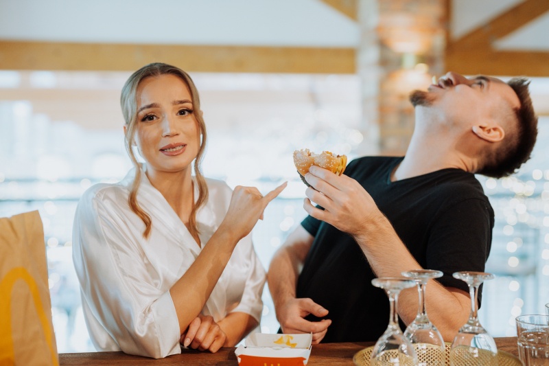 Ania i&nbsp;Hubert-1103