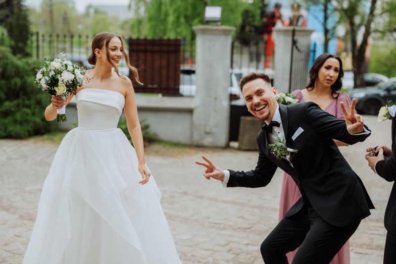 Ania i&nbsp;Hubert-1187