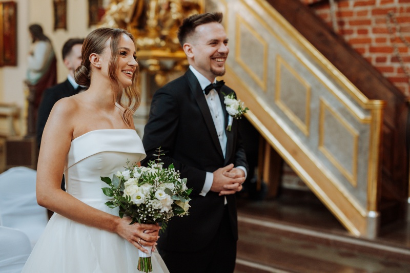 Ania i&nbsp;Hubert-1214