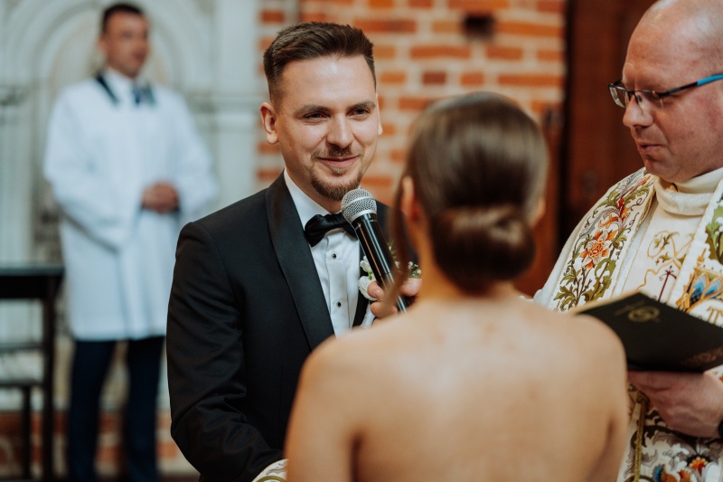 Ania i&nbsp;Hubert-1280