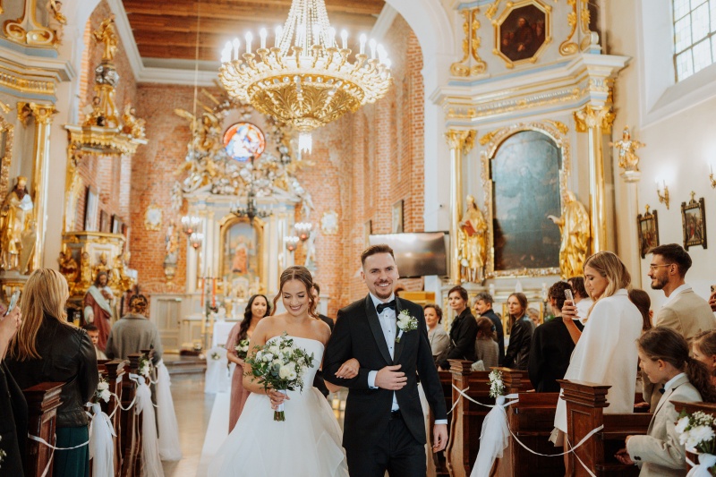 Ania i&nbsp;Hubert-1335