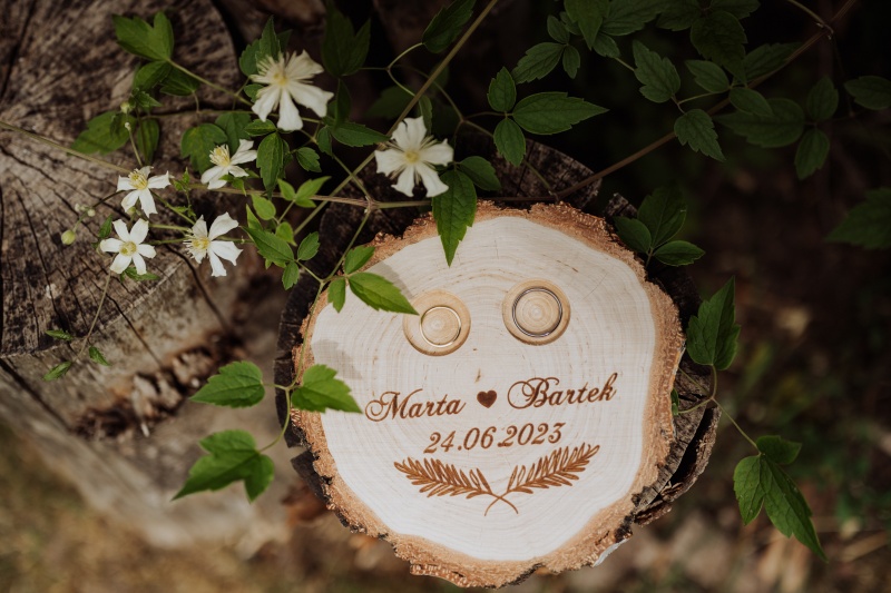 Marta i&nbsp;Bartek-1000