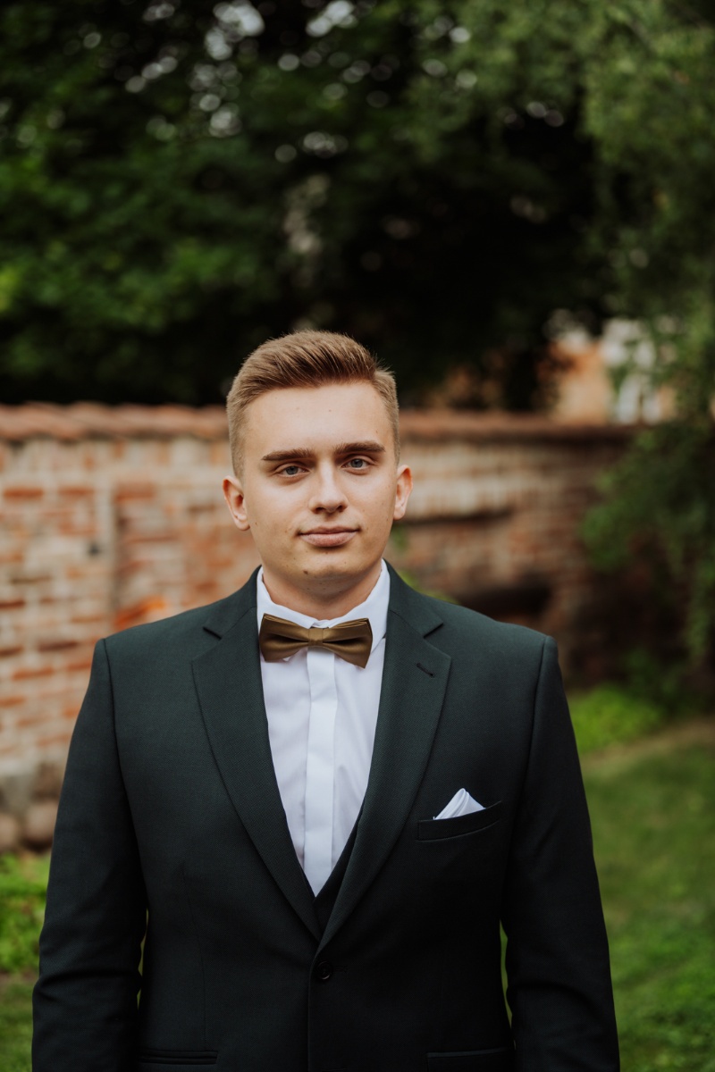 Marta i&nbsp;Bartek-1049