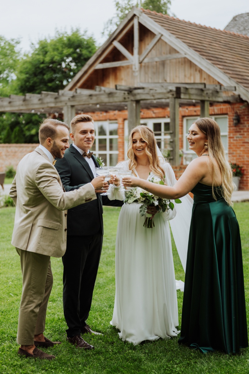 Marta i&nbsp;Bartek-1109
