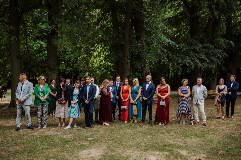 Marta i&nbsp;Bartek-1201