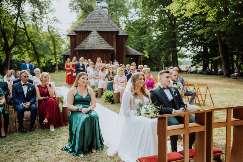 Marta i&nbsp;Bartek-1272