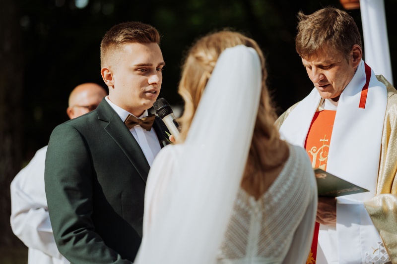 Marta i&nbsp;Bartek-1284