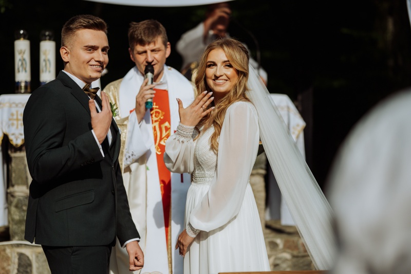 Marta i&nbsp;Bartek-1298