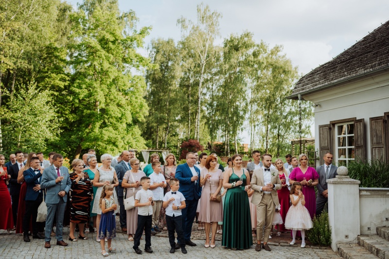 Marta i&nbsp;Bartek-1426