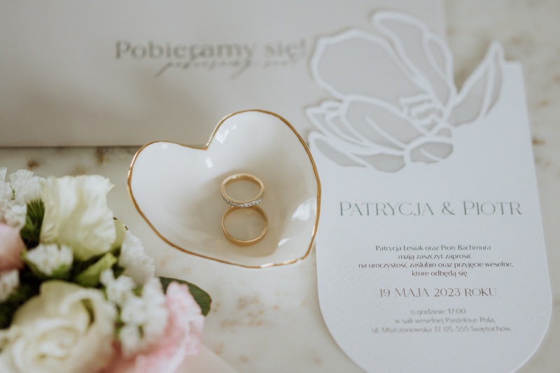 Patrycja i&nbsp;Piotr-1006