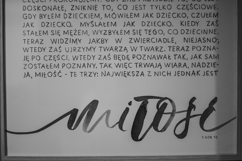 Patrycja i&nbsp;Piotr-1051