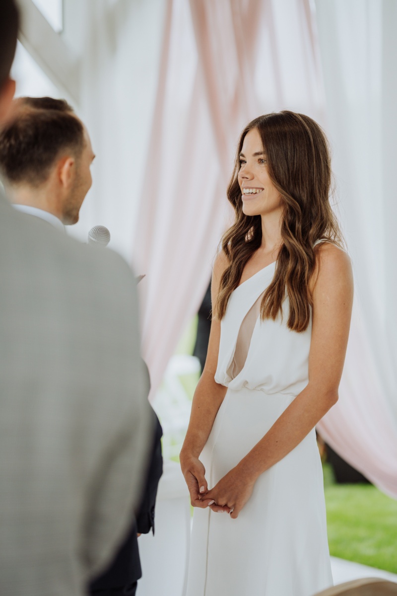 Patrycja i&nbsp;Piotr-1293