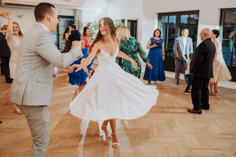 Patrycja i&nbsp;Piotr-1573