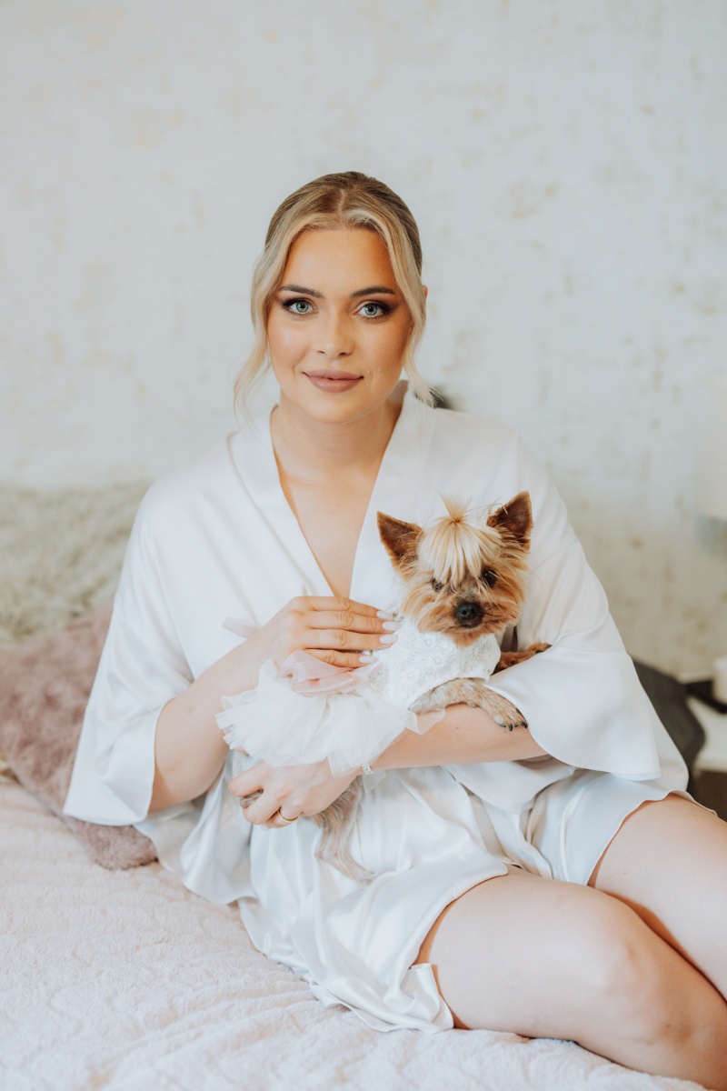 Dominika i&nbsp;Hubert-1057