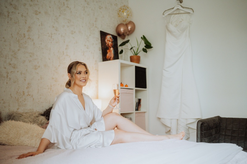 Dominika i&nbsp;Hubert-1075