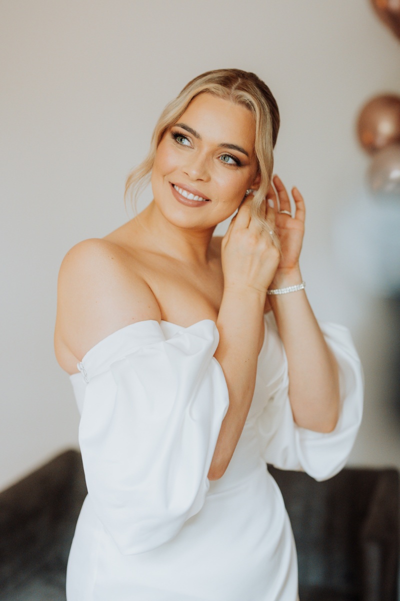 Dominika i&nbsp;Hubert-1097