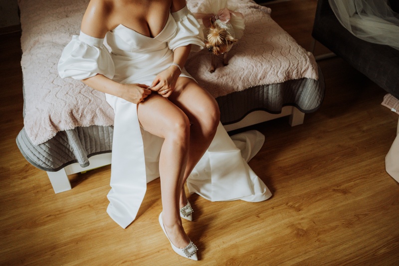 Dominika i&nbsp;Hubert-1101