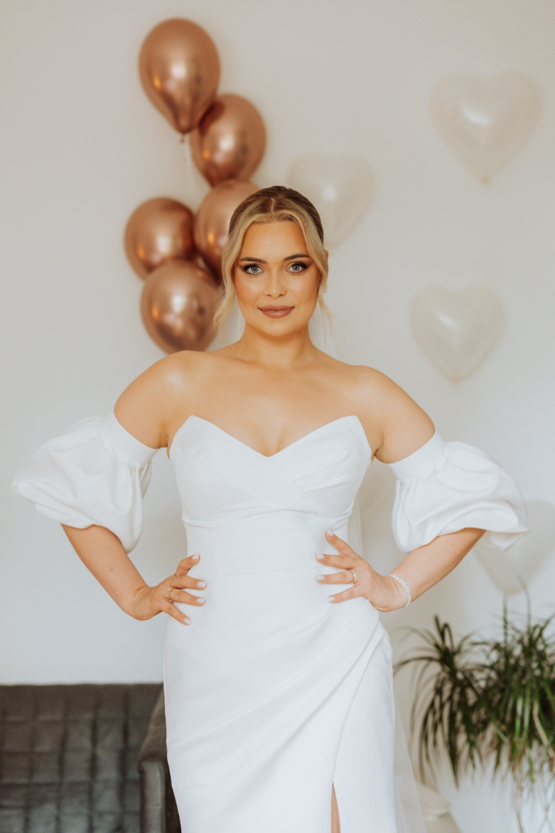 Dominika i&nbsp;Hubert-1115