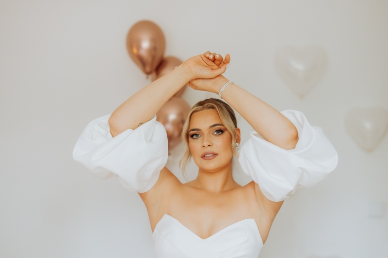 Dominika i&nbsp;Hubert-1122