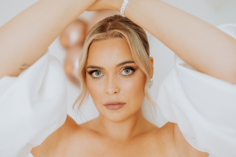 Dominika i&nbsp;Hubert-1127