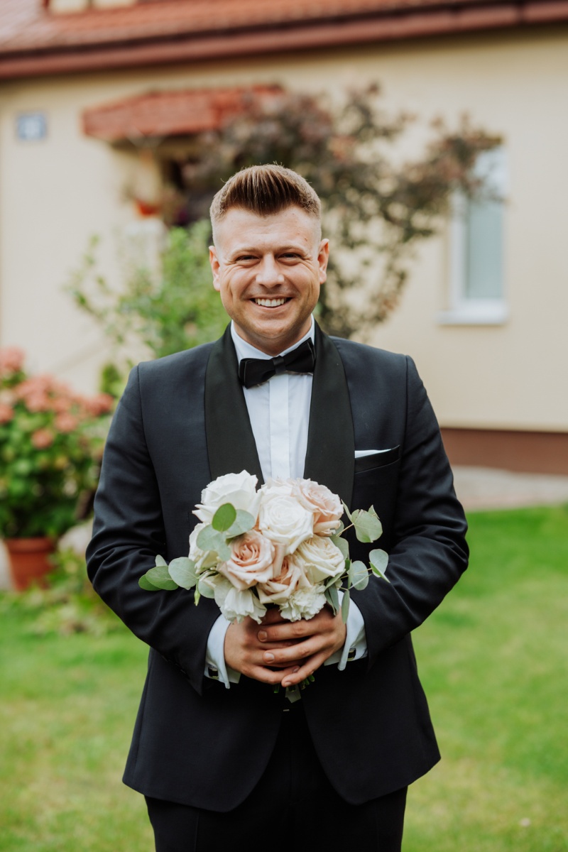 Dominika i&nbsp;Hubert-1132