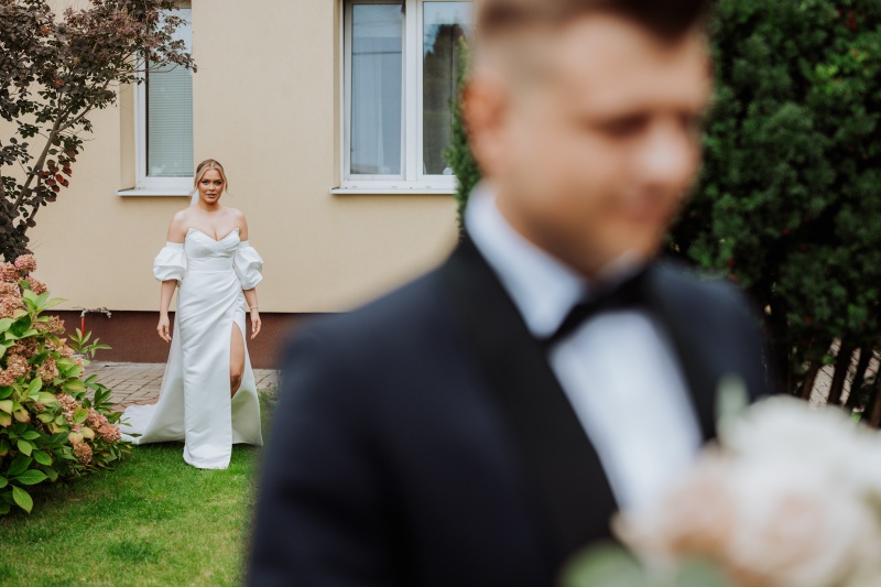 Dominika i&nbsp;Hubert-1140