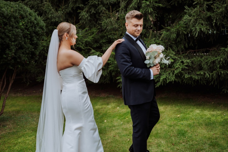 Dominika i&nbsp;Hubert-1142