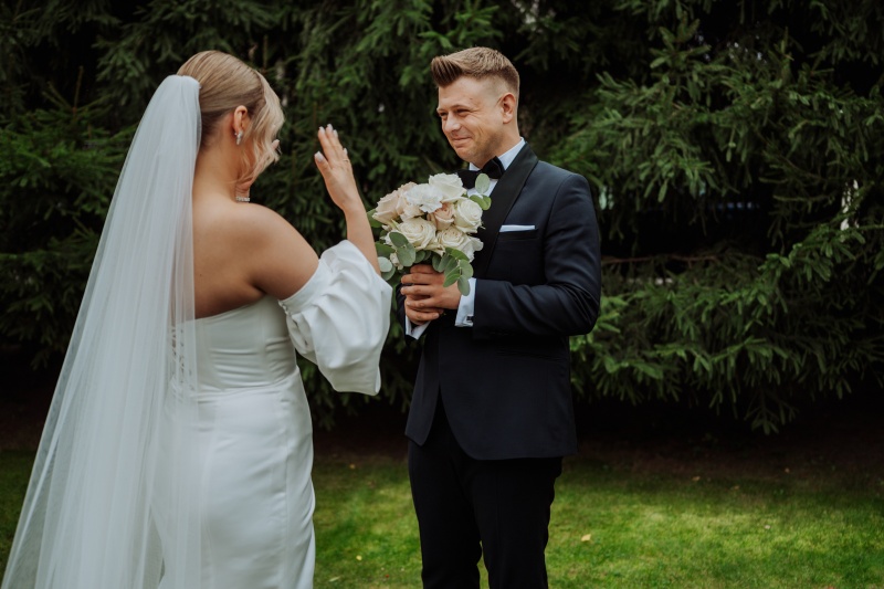 Dominika i&nbsp;Hubert-1144