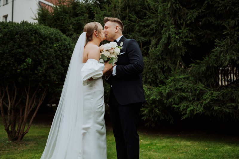 Dominika i&nbsp;Hubert-1145