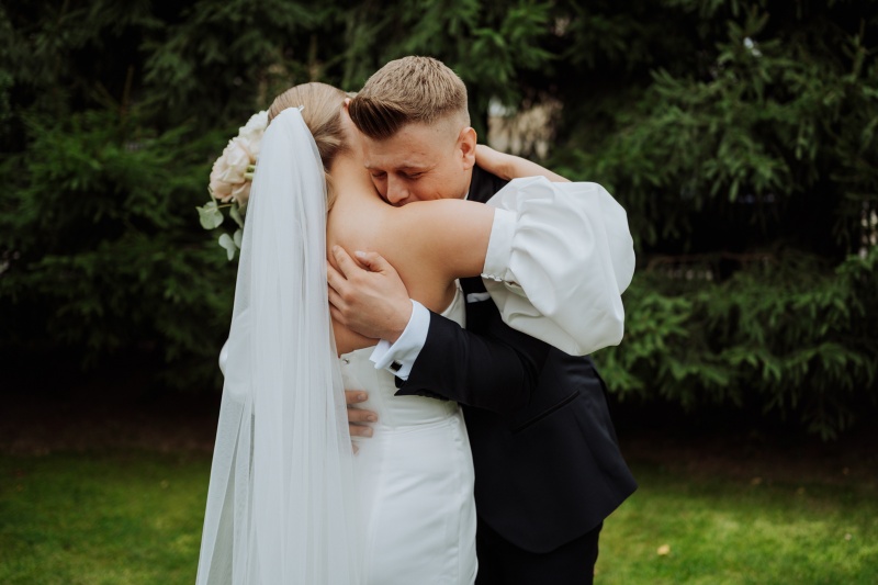 Dominika i&nbsp;Hubert-1148