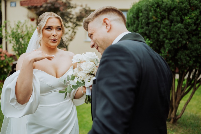 Dominika i&nbsp;Hubert-1151