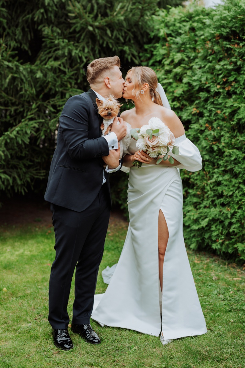 Dominika i&nbsp;Hubert-1155
