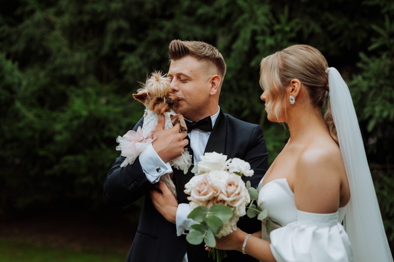 Dominika i&nbsp;Hubert-1158