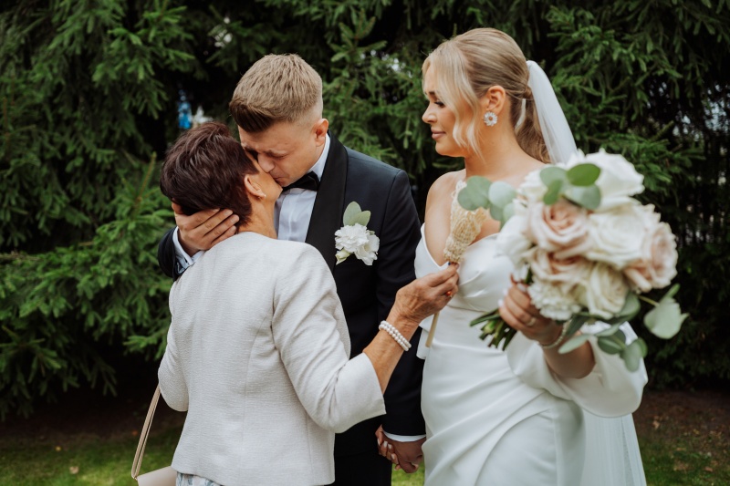 Dominika i&nbsp;Hubert-1179