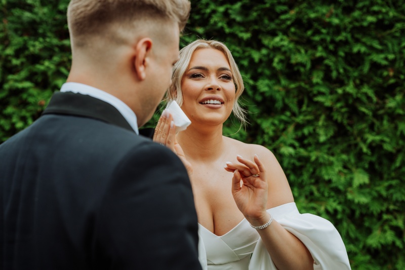 Dominika i&nbsp;Hubert-1182