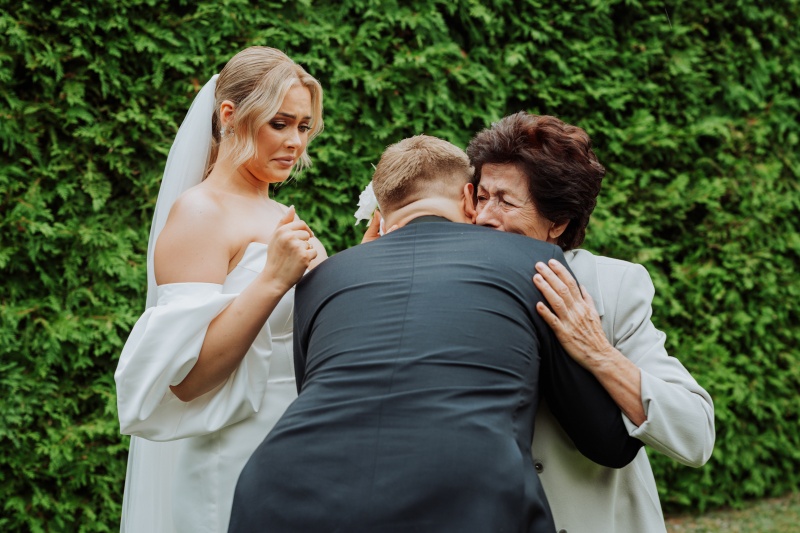 Dominika i&nbsp;Hubert-1185