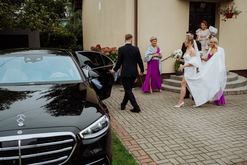 Dominika i&nbsp;Hubert-1197