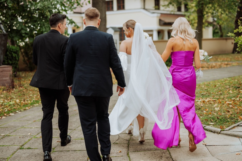 Dominika i&nbsp;Hubert-1206