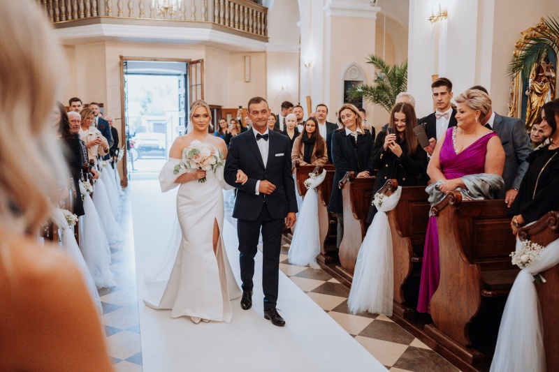 Dominika i&nbsp;Hubert-1226